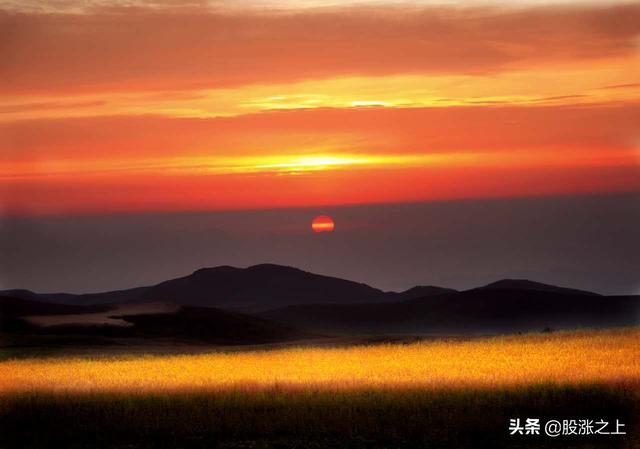 深圳前三季度GDP18689亿元，同比增6.6%，外资投资大增87.8%，互联网商品零售额增长迅速。你怎么看？