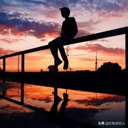 国外因疫情哀鸿遍野，中国经济逆势增长，说明了什么？