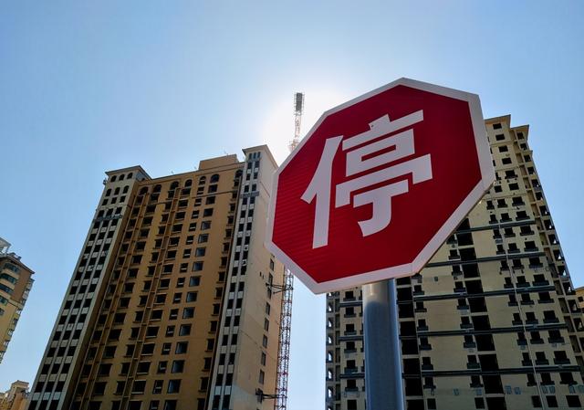 为什么国家要限制高层建筑？