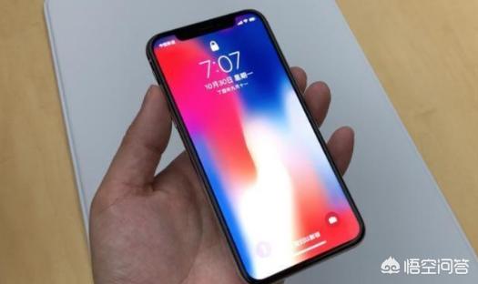 iPhone三款新机已发布，打算入手吗？