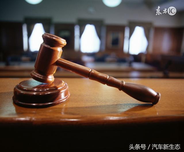 关于汽车保险，都买些什么险比较合适？