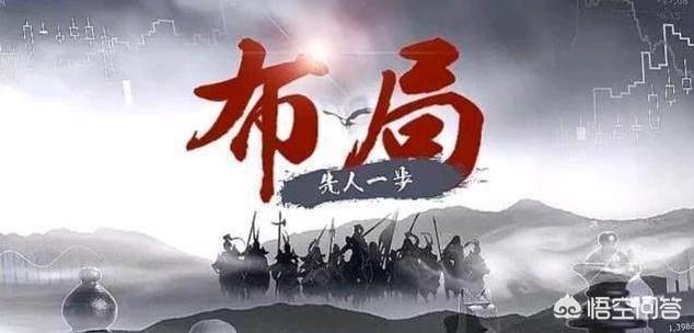 有人说恒立实业被资金选中，成为反弹中最大的黑马，对此你怎么看？