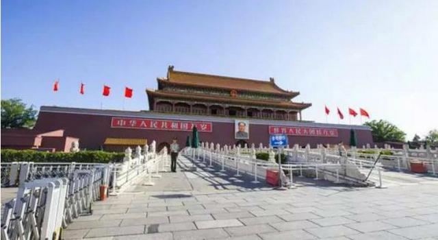 国家三个国际化大都市是那三座城市？