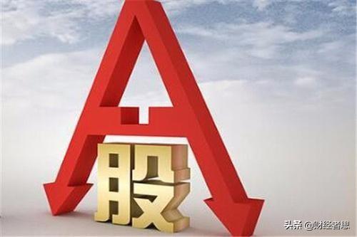 23号修改上证指数，现在怎么没变化？