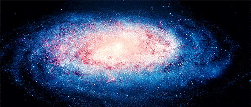 “元宇宙”是什么意思？