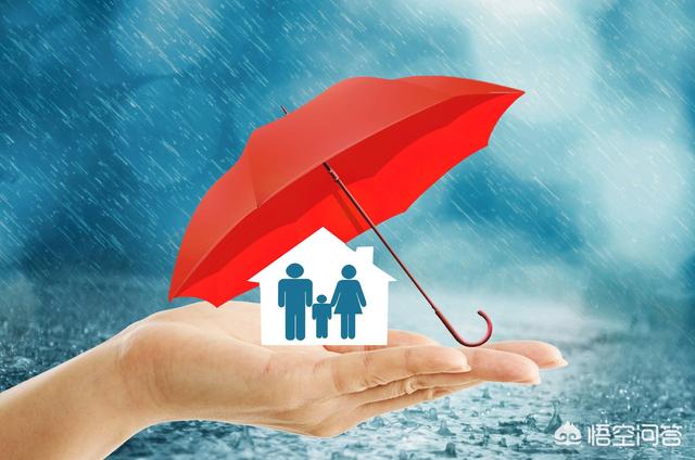 买了重疾保险还需要购买寿险吗，为什么？