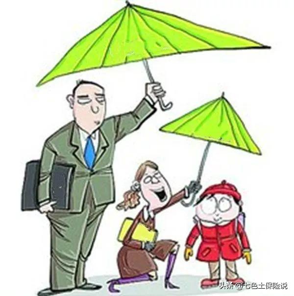 寿险和重疾险哪个更重要些？