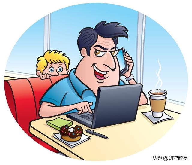 买重疾险后悔的有吗？