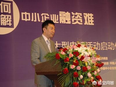 中央财经频道2台对了解经济趋势有帮助吗？