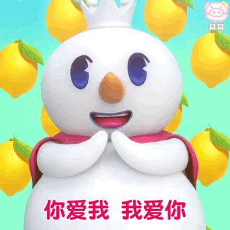 蜜雪冰城“血洗”B站，刷爆全网！到底凭什么？