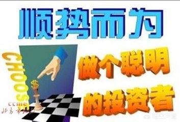 炒股你的持仓股一般同时有几只？