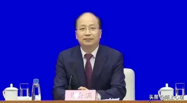 今天10月31日，证监会重磅发声，提升退市制度，后天要割肉吗？