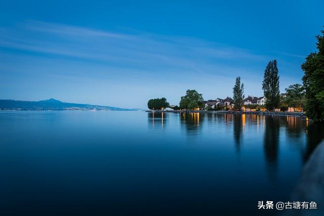 打新冠疫苗“加强针”应该注意什么？你会打么？