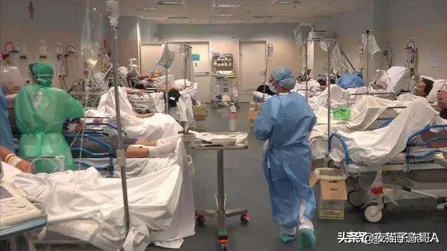 全球公布的新冠肺炎确诊病例总数会超过1000万吗？