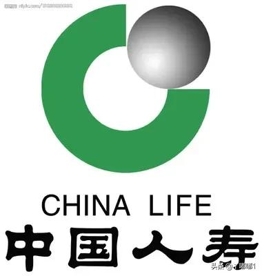 人寿保险被员工实名举报后还有多少人会相信？业务员真有提成吗？