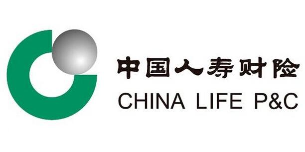 中国人寿保险公司怎么样？