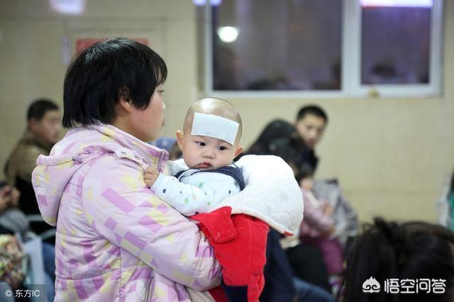 为什么当地办的社保卡不能在异地用？