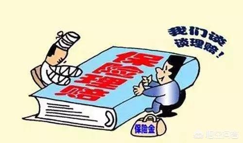 买了几家保险公司的多份保险，可以重复理赔吗？需要注意哪些问题？