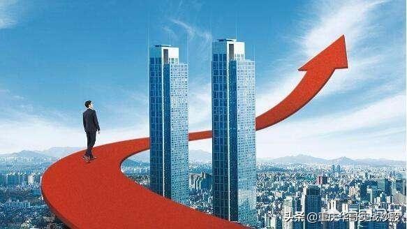 何为财经，财经是怎么定义的？