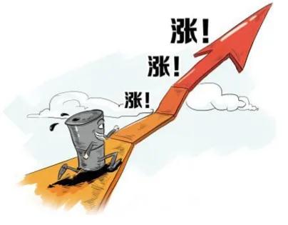 我想炒股票不知道怎么开户？