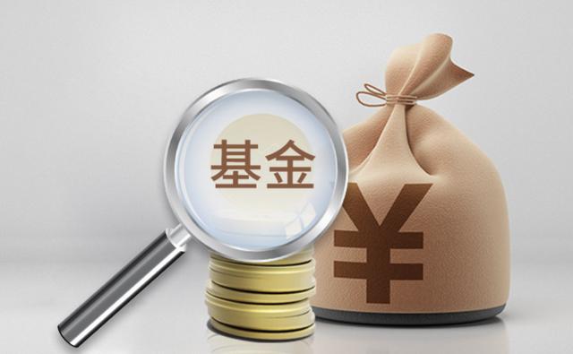 22年100万买基金，年收益目标10-12%，大家有啥建议？
