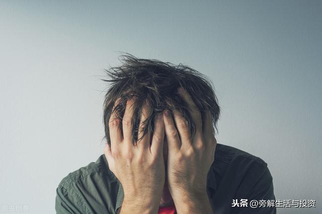 现在的基金还能买吗？动不动跌3到4个点？