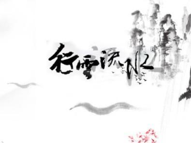 在财经领域，你希望看到哪些信息？希望财经文章是怎样的风格？