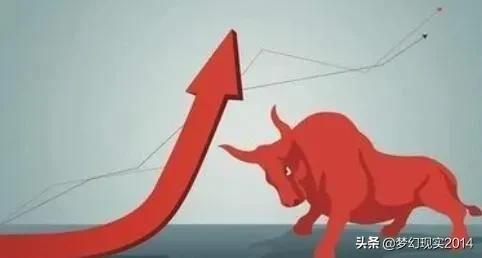 什么样的股是好股？
