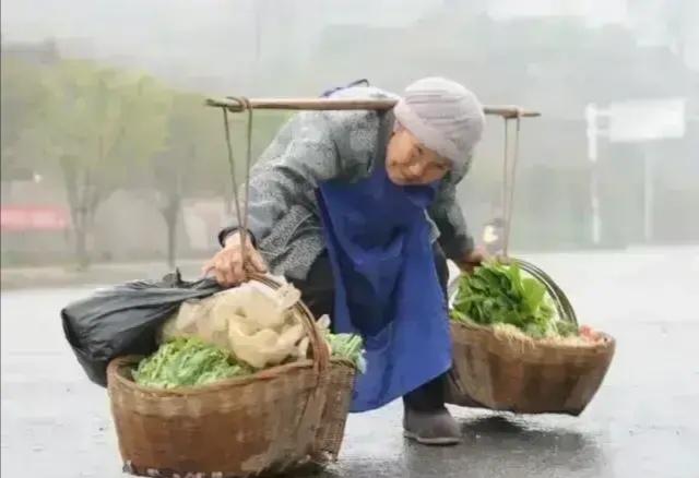 经济不好的时候怎么办？好呢？