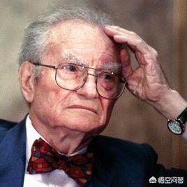 经济学的核心是什么？