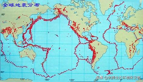 深圳有可能发生8级地震吗？为什么？