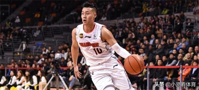 太强大！广狂虐小弟深圳，深圳为什么在广东面前显得这么弱？