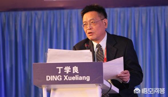 中国哪些人是真正懂经济的？怎么判断一个人是真经济学家还是假经济学家？