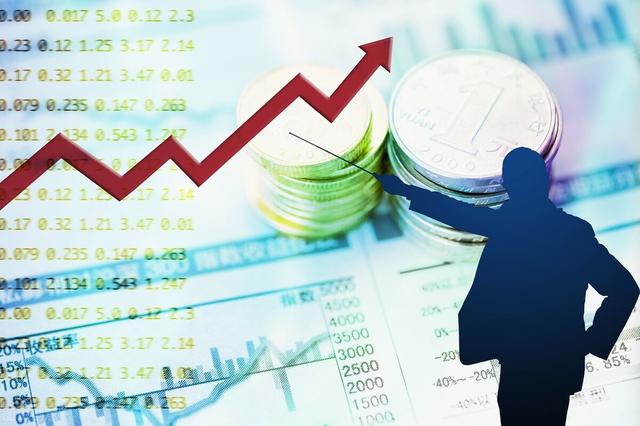 新手第一次进股票市场多少本金合适？