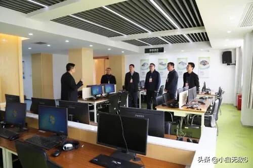 财经工作包括哪些？
