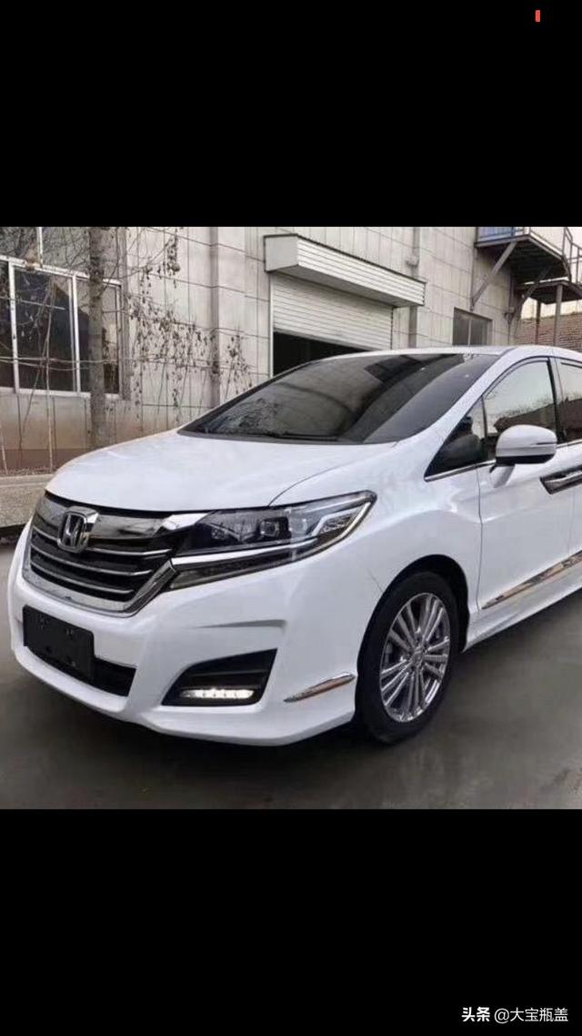 财经在哪儿？