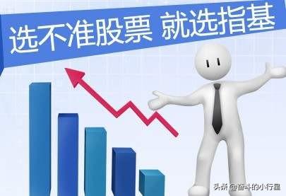 到底买场内基金好还是买场外基金好？
