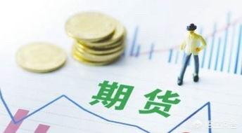 怎么开始学习期货？