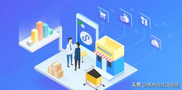 实体经济还值得做吗？