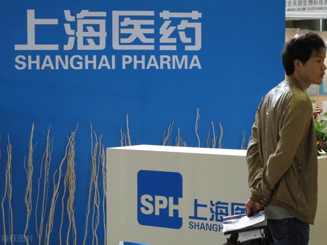 股票里业绩很好的医药股为什么涨不起来？