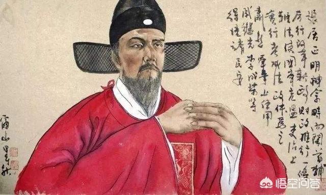 明清科举考试的“八股文”是怎么样的文体？“股”具体是指什么？