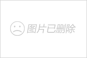 【猛兽财经】Salesforce：沙砾里的金丝雀？