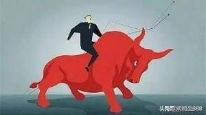 为什么散户总是爱买“低价股”？
