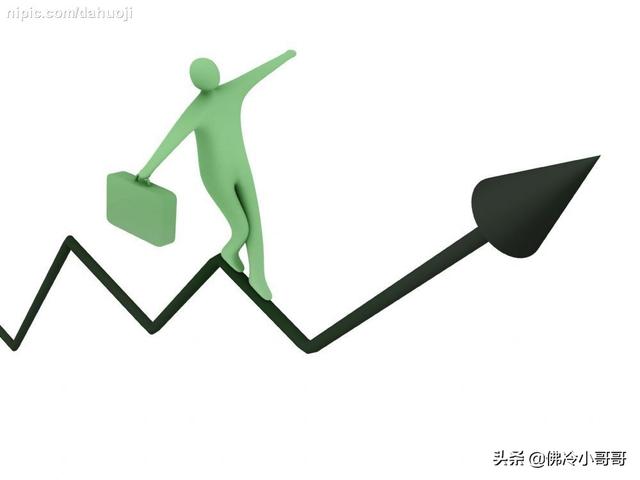 股票入门从哪些基础知识开始学习？