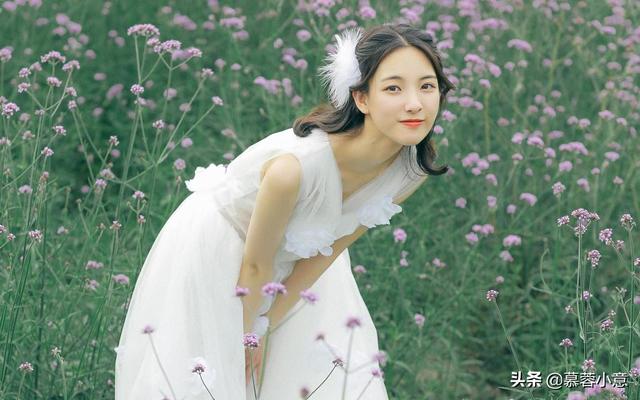 经济和文化是什么关系？