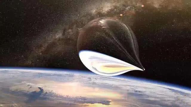世界经济是一场零和博弈，这观点对不对？