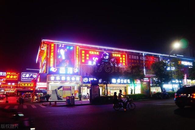 深圳一个月薪资一万五是什么水平？