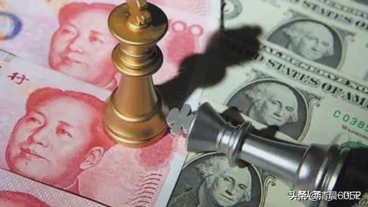 什么是计划经济？什么是商品经济？各有哪些优缺点？