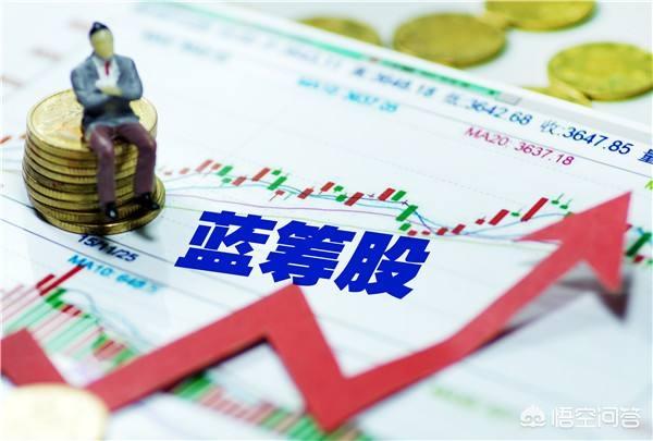 蓝筹股和指标股主要有哪些？