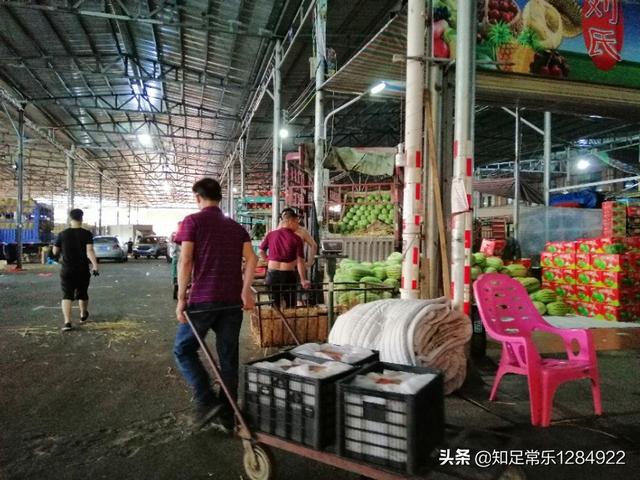 为什么疫情过后经济不景气，物价反而越贵呢？不是应该便宜吗？